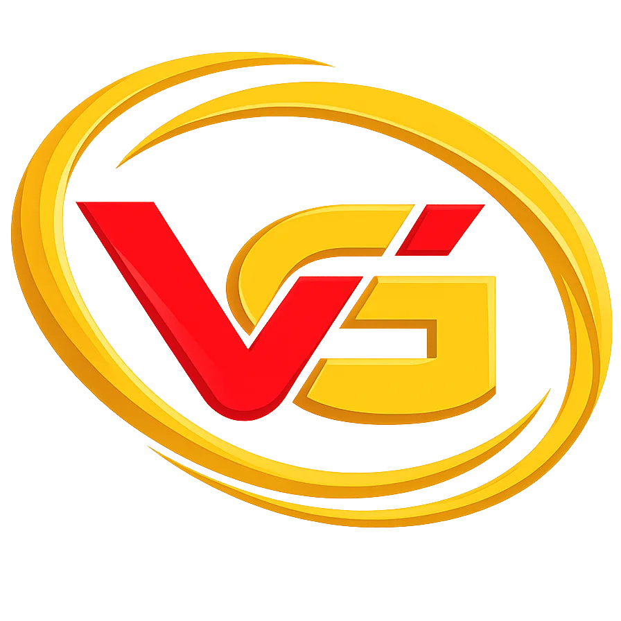 Chống Thấm Sika Vũ Gia