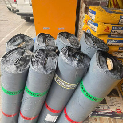 Màng tự dính Ý 2mm